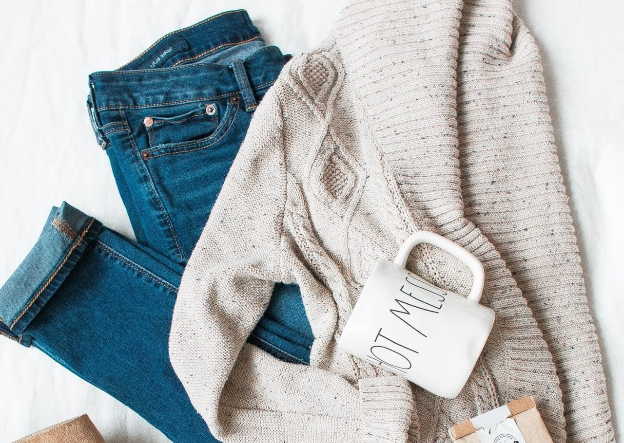 Tincidunt pharetra semper tempus XStore aliquet tortor vitae.