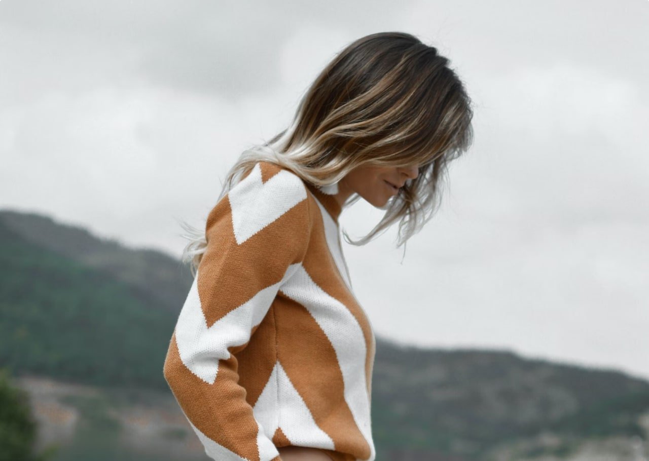 Dignissim posuere fusce suspendisse lectus sodales eu, et. Nunc, nibh vitae.