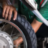 Tips Perawatan Harian untuk Ban Motor: Cegah Kebocoran!
