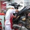 Tips Perawatan Harian Motor: Pentingnya Melakukan Cek Berkala