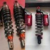 Shockbreaker Motor Terbaik