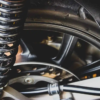 5 Tips Merawat Shockbreaker Motor Agar Tetap Awet