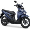 5 Cara Merawat Shockbreaker Motor Agar Tetap Awet