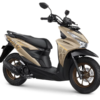 5 Tips Merawat Shockbreaker Motor Agar Tetap Awet dan Nyaman