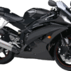 5 Tips Merawat Shockbreaker Motor agar Tahan Lama