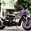 5 Tips Perawatan Shockbreaker Motor Agar Tetap Awet