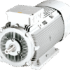 5 Tips Merawat Shockbreaker Motor Agar Tetap Awet