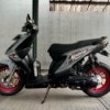 Jelajahi Pilihan Aksesoris Motor Murah Berkualitas di Jakarta