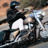 Meningkatkan Performa Motor dengan Aksesoris yang Tepat