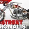 Tren Aksesoris Motor 2023: 5 Pilihan Terbaik untuk Kustomisasi