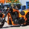 5 Aksesoris Wajib untuk Motor Matic Anda