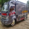 7 Aksesoris Motor Wajib untuk Perjalanan Mudik yang Aman dan Nyaman