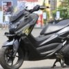 5 Rekomendasi Sarung Jok Motor Anti Air Terbaik