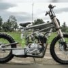 5 Aksesoris Motor Wajib untuk Perjalanan Mudik Lebaran