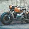 5 Aksesoris Motor Wajib untuk Pengendara di Bandung