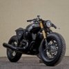 Rekomendasi Aksesoris Motor Terbaik untuk Gaya Berkendara Agresif