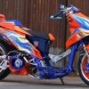 Review: 3 Aksesoris Motor yang Meningkatkan Keselamatan Berkendara