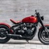 Review Aksesoris Motor Paling Populer di Tahun Ini
