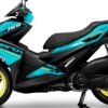 Bikin Motor Keren dengan Aksesoris yang Tepat di Bandung