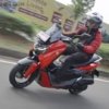 5 Aksesoris Wajib untuk Modifikasi Motor Anda