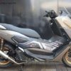Gaya Berkendara yang Nyaman dengan Aksesoris Motor Terbaik