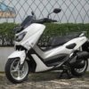 Transformasi Gaya Berkendara dengan Aksesoris Motor Terkini