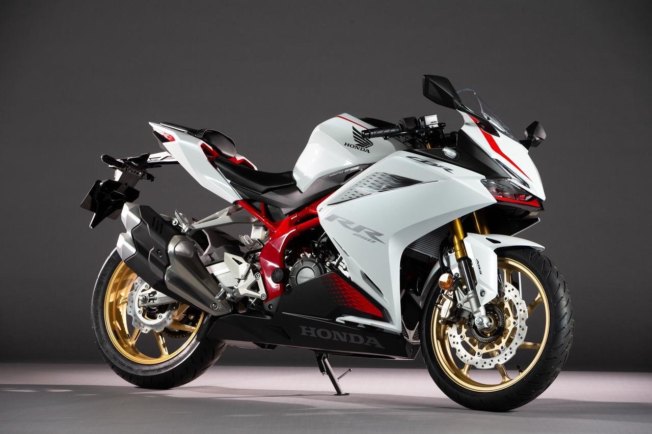 5 Aksesoris Motor Wajib Punya di Tahun Ini: Bikin Touring Makin Gacor!