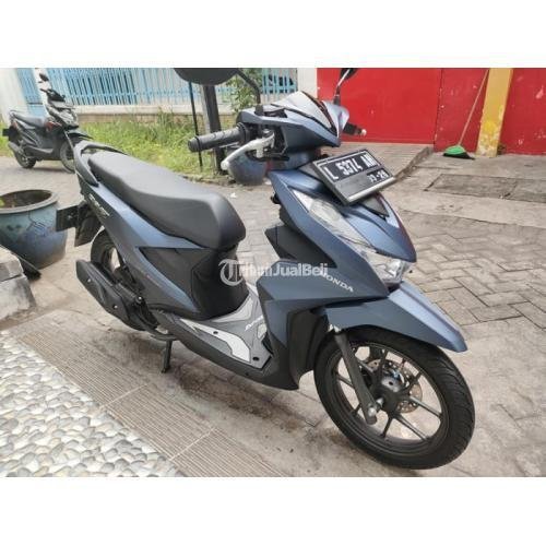 Panduan Memilih Aksesoris Motor: 10 Tips & Trik