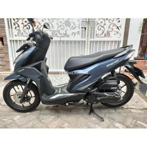 Lindungi Motor Anda: 5 Aksesoris Wajib untuk Keamanan Ekstra