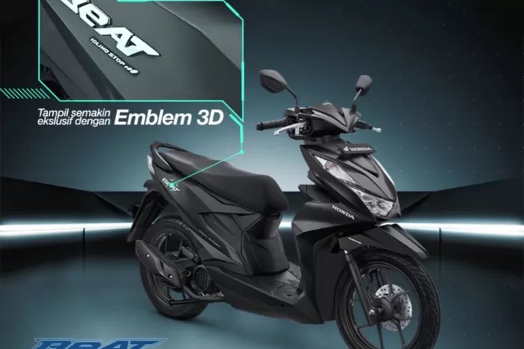 10 Aksesoris Motor Murah Berkualitas untuk Petualangan