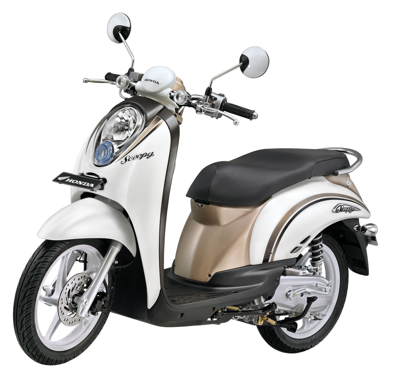honda%20vario,honda%20supra,yamaha%20mio,honda%20scoopy,honda%20revo,honda%20tiger24