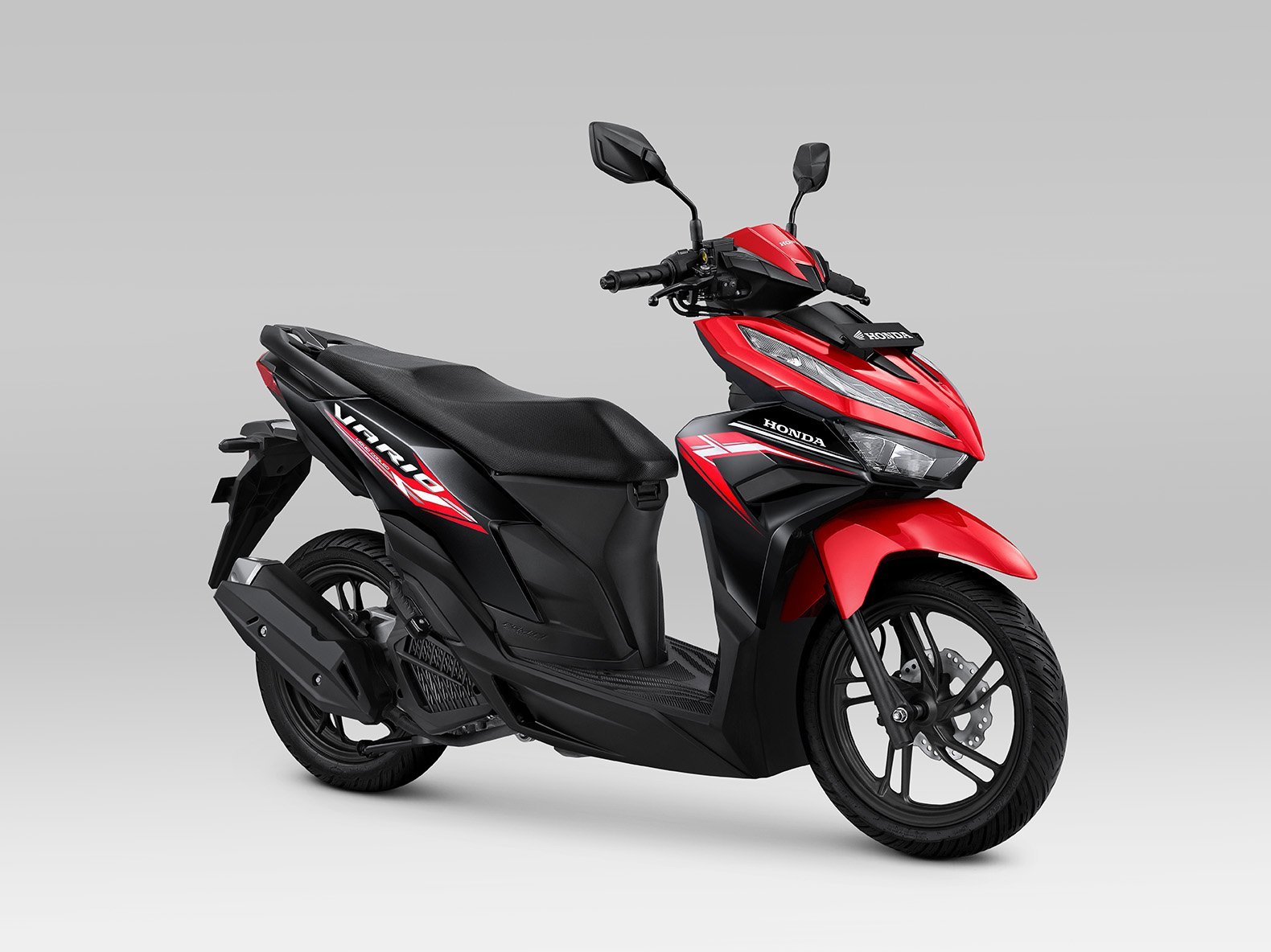 3 Aksesoris Motor Wajib untuk Adventure Touring