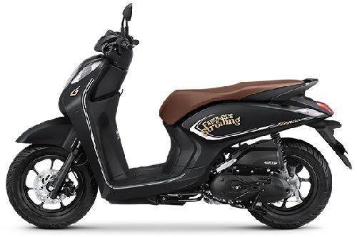 honda%20vario,honda%20supra,yamaha%20mio,honda%20scoopy,honda%20revo,honda%20tiger3