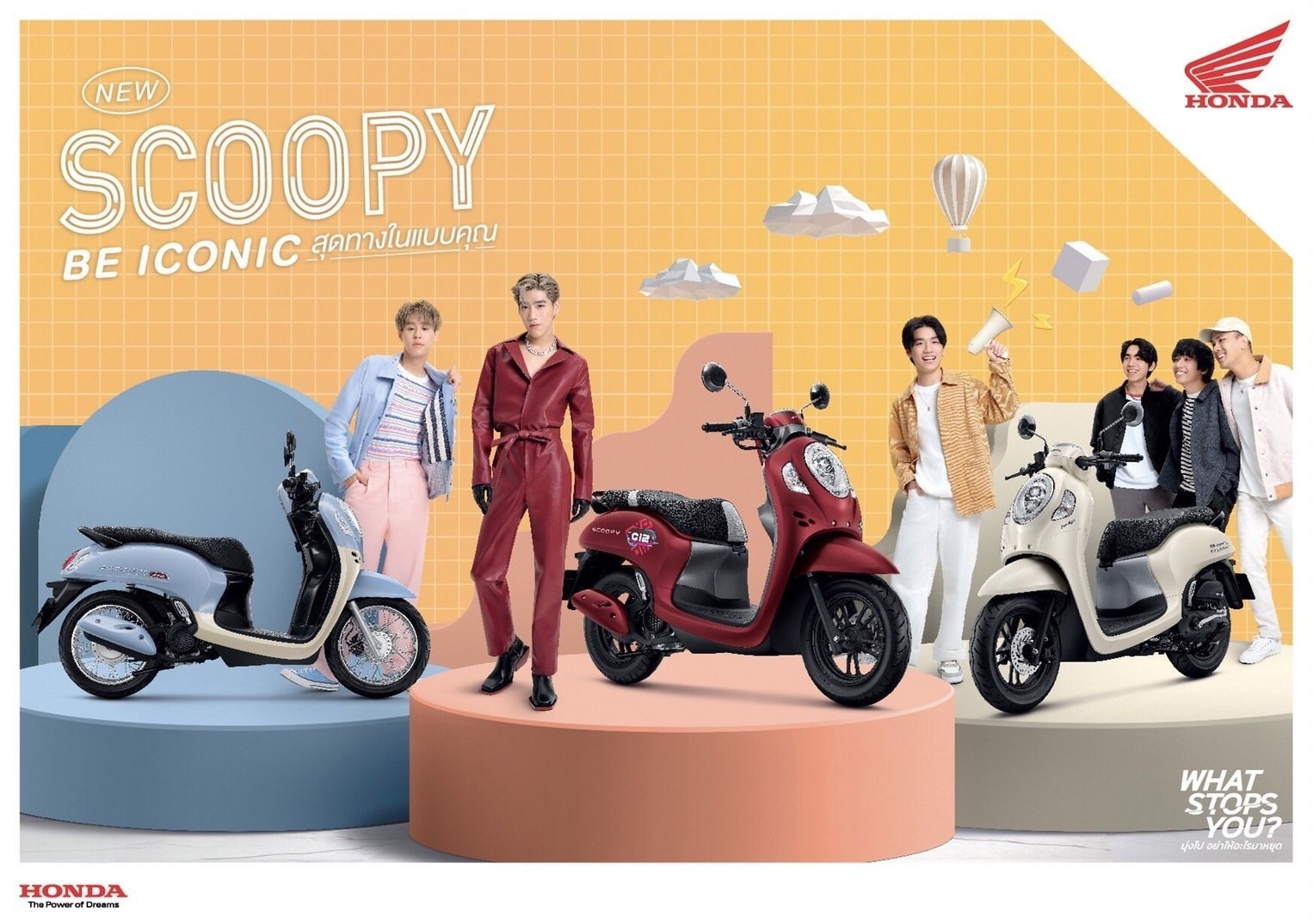 Terbaru 2024: Review Knalpot Racing Bikin Motor Makin Keren di Jalan
