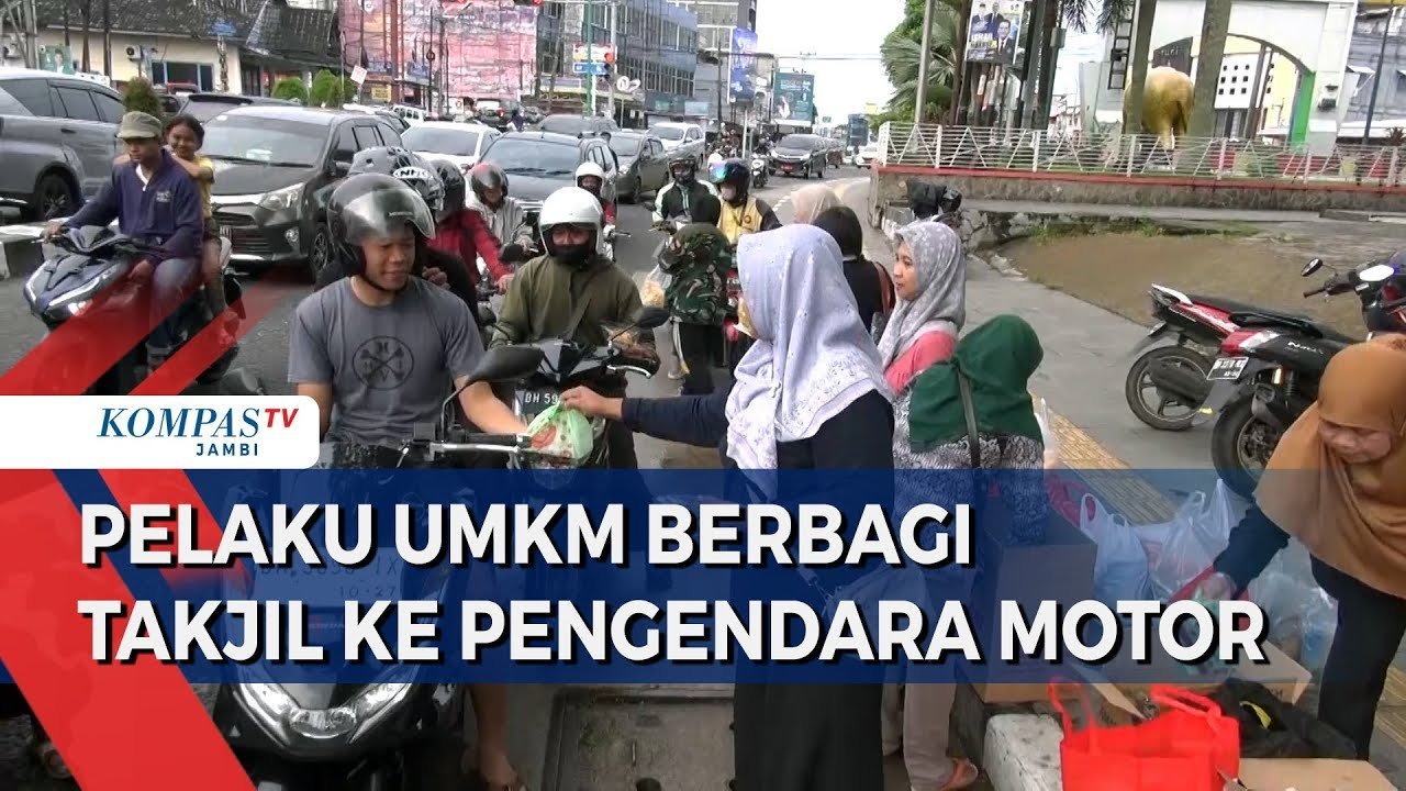 10 Aksesoris Motor Pria yang Wajib Kamu Miliki untuk Berkendara dengan Gaya