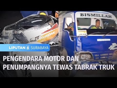 Makin Nyaman Berkendara: Rekomendasi Sarung Tangan Motor Ergonomis untuk Perjalanan Jauh