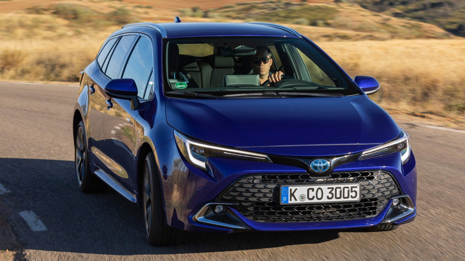 Upgrade Keren Motormu: Rahasia Tampil Beda dengan Aksesoris Pilihan