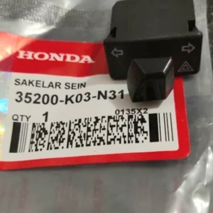 Lindungi Motor Anda: 5 Aksesori Keamanan yang Wajib Dimiliki