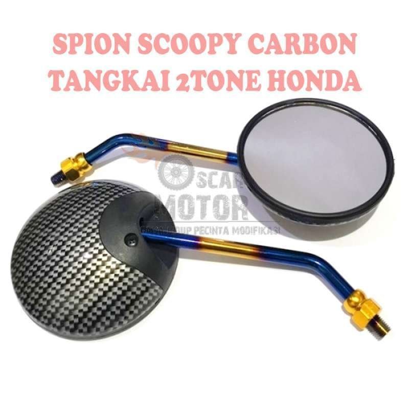Upgrade Keren Motormu! Perbandingan Lampu LED Halogen vs. HID: Mana Pilihan Bikers Jakarta?