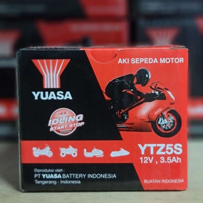 Upgrade Tampilan Motor Anda: Panduan Memilih Knalpot Racing Terbaik