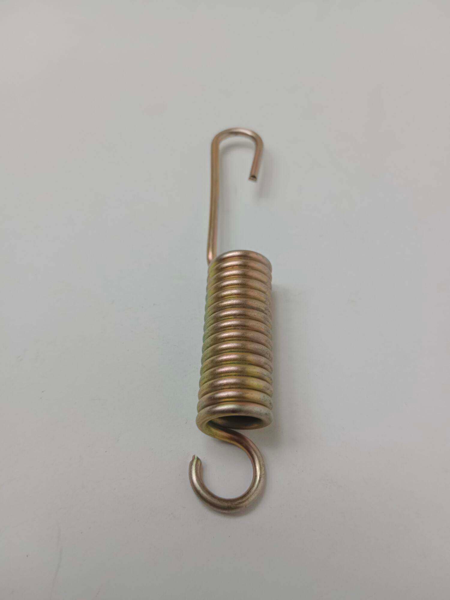 Tampil Stylish:  Rekomendasi Aksesoris Motor di Jakarta