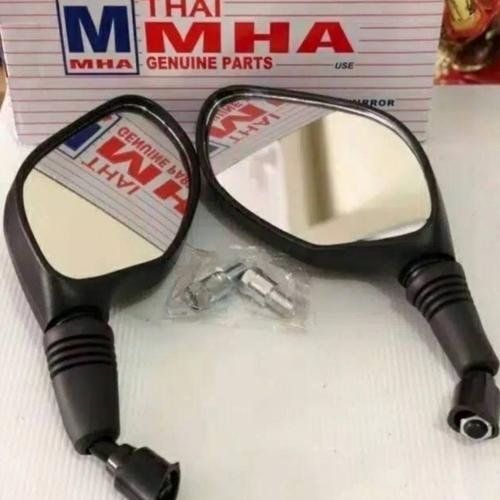 Upgrade Performa Motor: Panduan Memilih Aksesoris Berkualitas