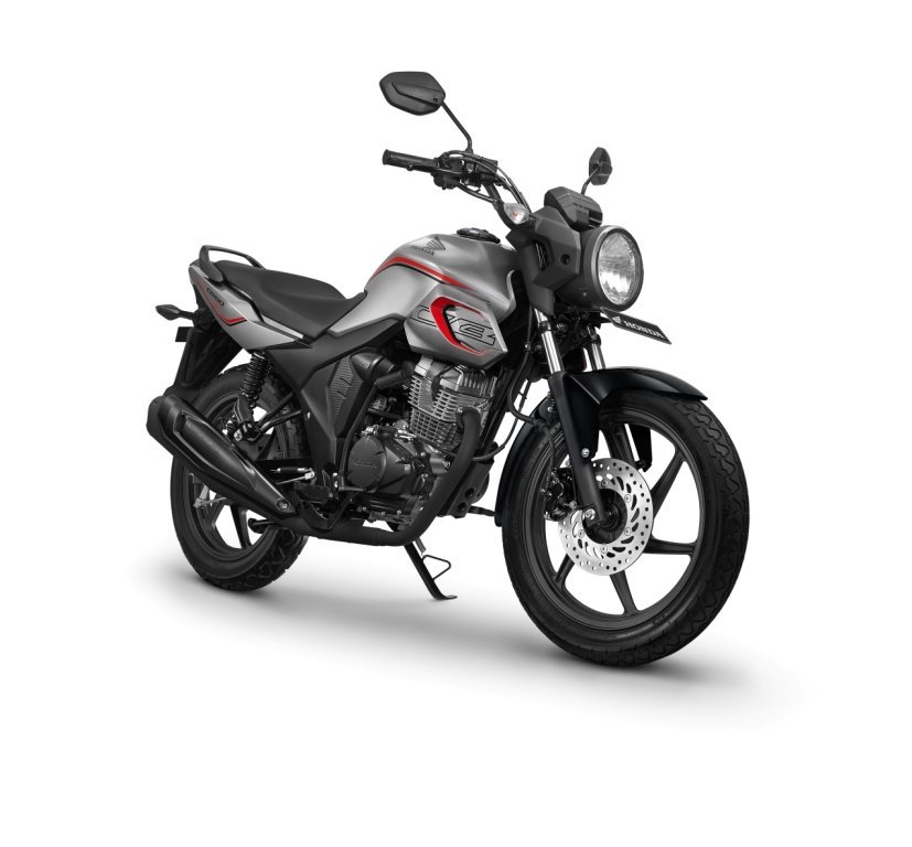 5 Aksesoris Motor yang Wajib Dibeli untuk Touring Jauh Tahun Ini
