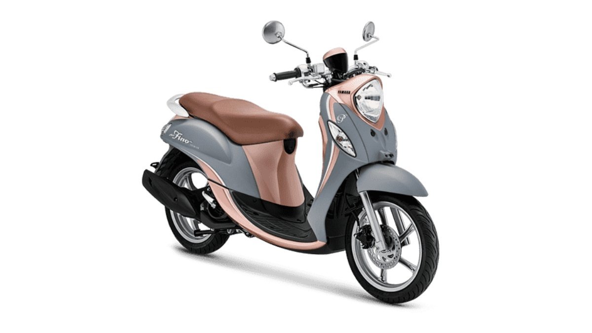 5 Inovasi Terkini Kaca Spion Motor: Panduan Beli Anti-Silau!