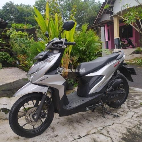 Upgrade Performa Motor:  Review Aksesoris Motor Populer 2024