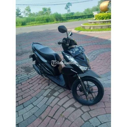 Lindungi Motormu: 7 Aksesori Esensial untuk Touring dan Harian!