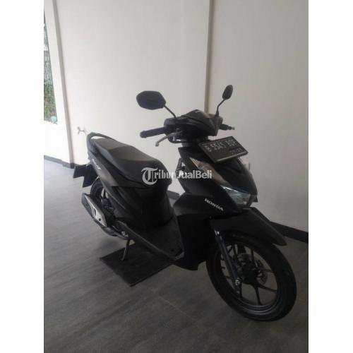 5 Aksesoris Motor Wajib Punya 2024: Tingkatkan Safety & Gaya!