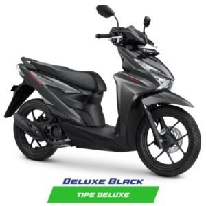 10 Aksesoris Motor Wajib Punya untuk Pengendara di Medan Berat