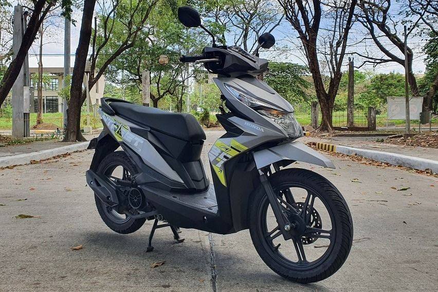 Gaya Baru:  Pilihan Aksesoris Motor Trendi untuk Adventure