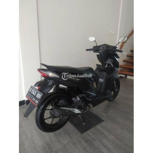 Rawat Motormu Sekarang! Tips Memilih Oli Mesin yang Tepat di Musim Hujan